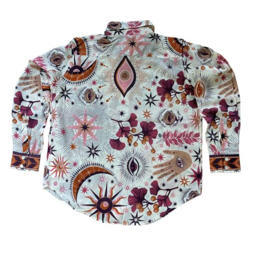 Blouse Mila - Image 2