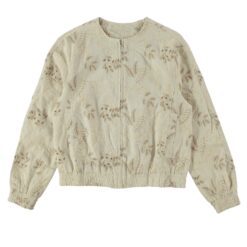 Rosa Blazer