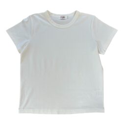 Sophie Top