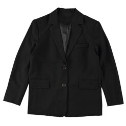 Laura Blazer