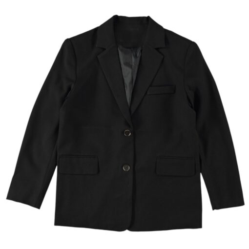 Laura Blazer