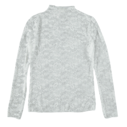 Claire Top Wit