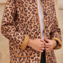 Alternative view of Rosie Jas