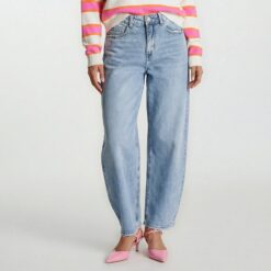 Alternative view of Lara Jeans