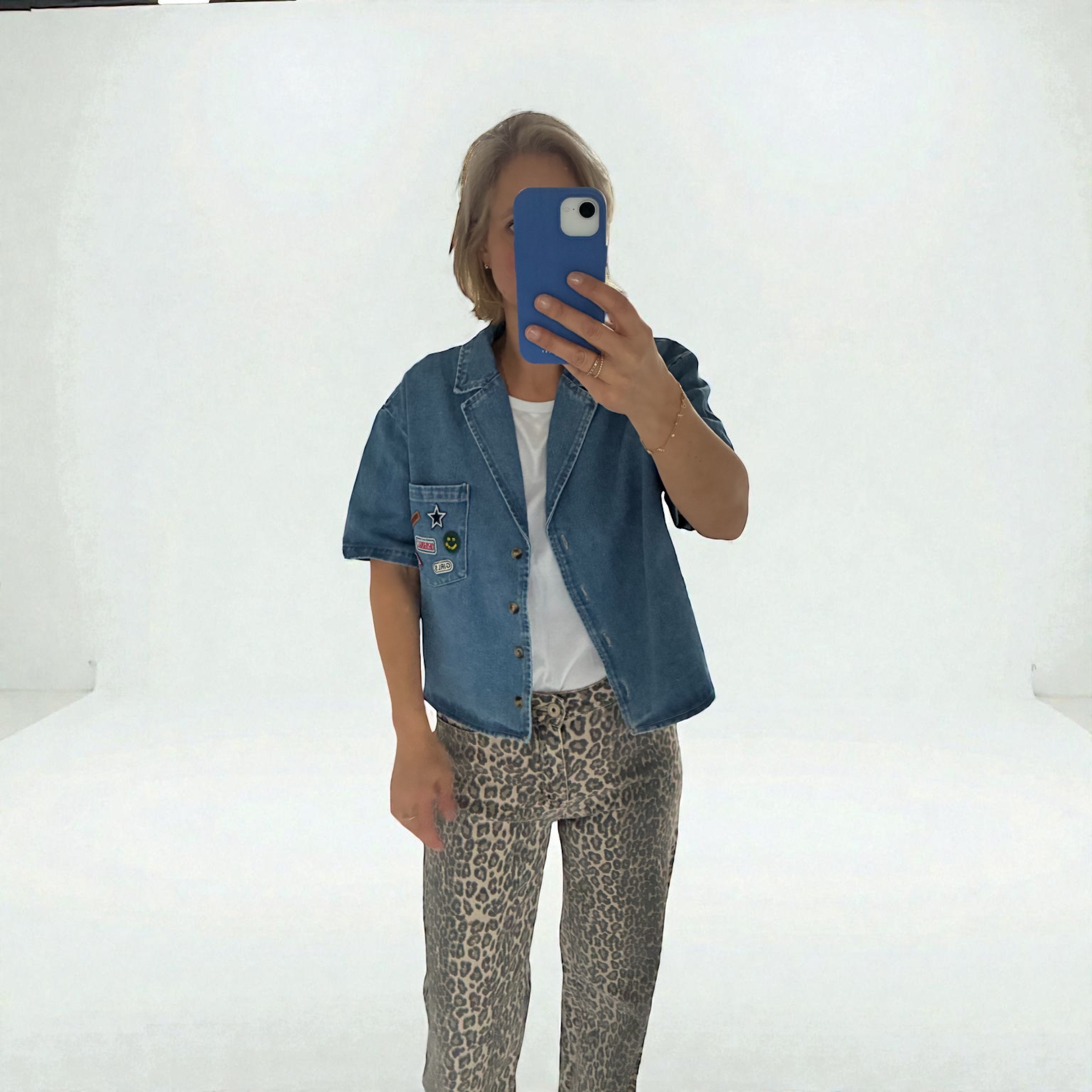 Julia Jasje - Image 2