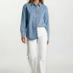 Alternative view of Jip Blouse Jeans