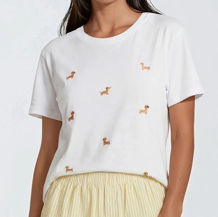 Top Teckel - Image 2